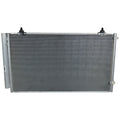 A/C Condenser for Toyota Sienna, Lexus RX350 (2010–2015)