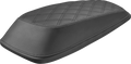 Saddlemen Saddlebag Covers for FL (1993–2013) L870-93-LS Lattice Stitch