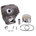 Cylinder Assembly for - Part Number 632-542