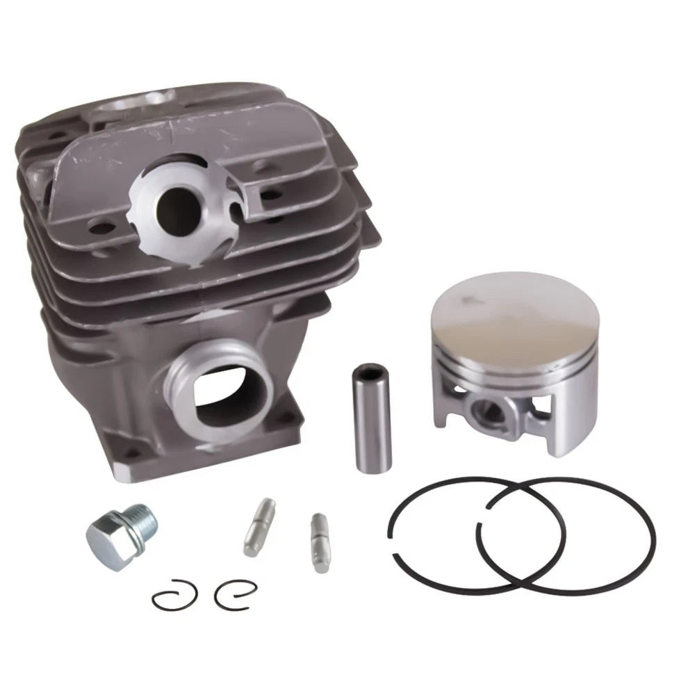 Cylinder Assembly for - Part Number 632-542