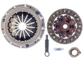 Clutch Kit for Mazda 3 (2012–2015) CW132RW