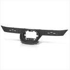 Towing Mirror for Chevy GMC C/K 1500 2500 3500 (1988–2002) Right Black
