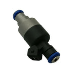 Fuel Injector for Buick Regal (1988–1993), Chevy Cavalier/Lumina (1987–1994)