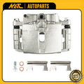 Disc Brake Caliper for Chevy Silverado GMC Sierra Tahoe Yukon (2014–2019)