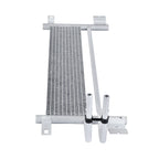 Transmission Oil Cooler for Ford Five Hundred Mercury (2005-2007)