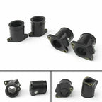 Intake Manifold Joint Carburetor Flange Boot for Yamaha FZR600 (1989–1999)