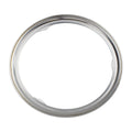 Exhaust Gasket Ring for Turbocharger to Diesel Particulate Filter (Elring 137.171)