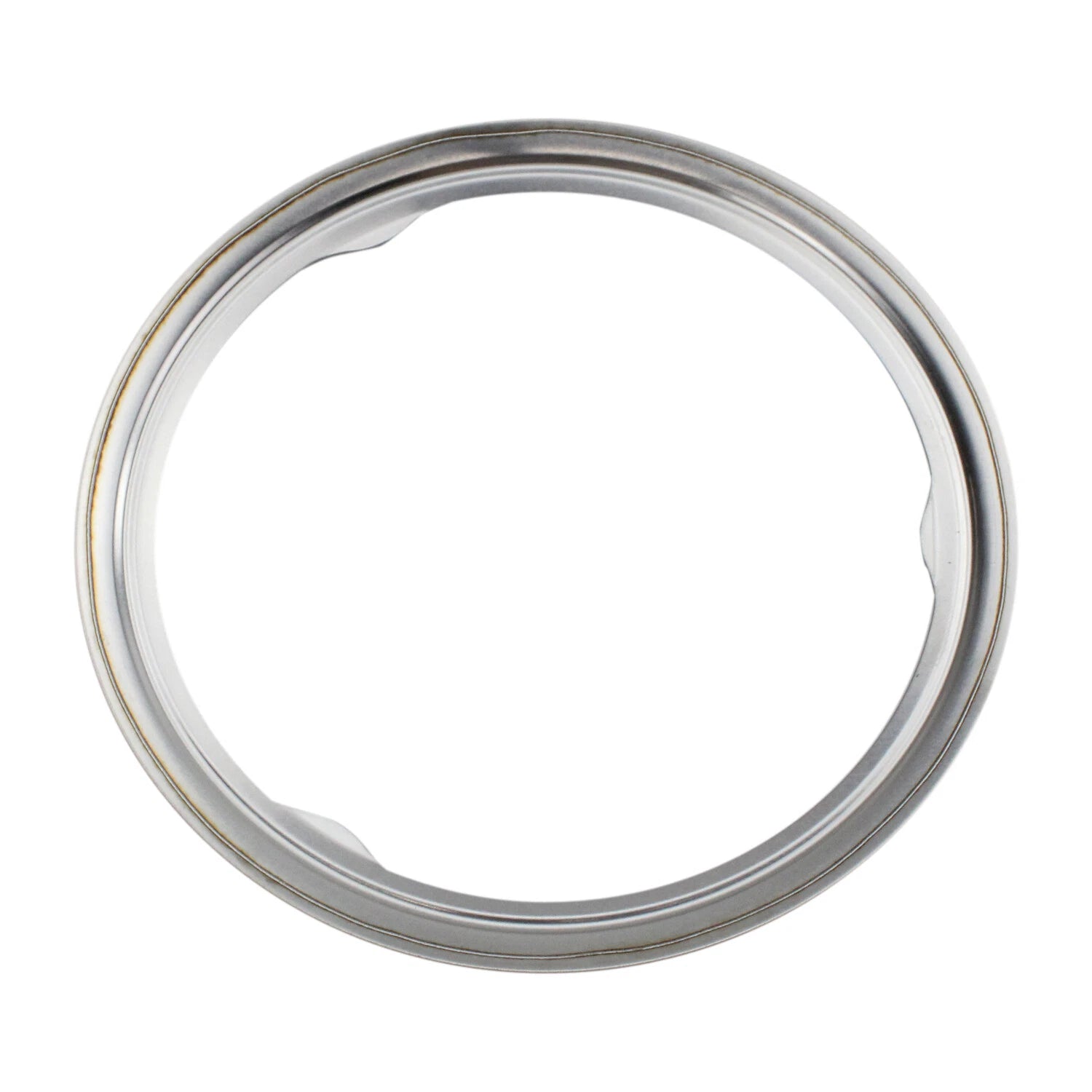 Exhaust Gasket Ring for Turbocharger to Diesel Particulate Filter (Elring 137.171)