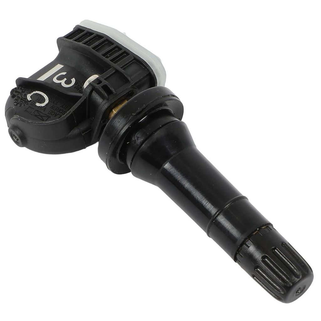 TPMS Tire Pressure Monitor Sensor for GM (2015–2020) 315MHz