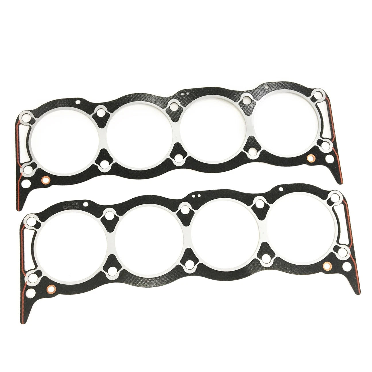 Head Gasket Set for Land Rover Discovery 1 2 (1990–2004)