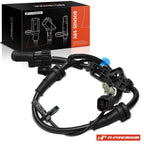 Front Left ABS Wheel Speed Sensor for Honda Accord (2018–2022)