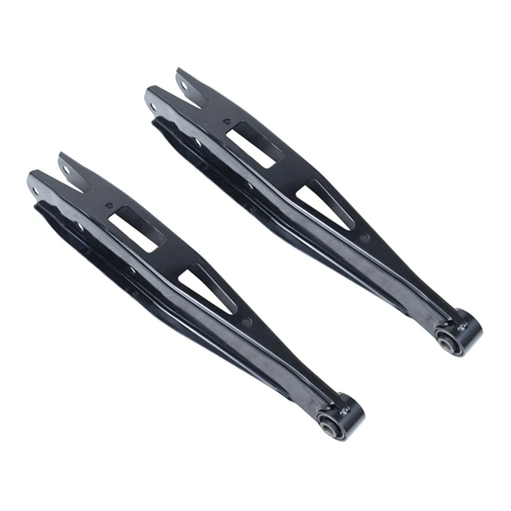 2X Rear Lower Control Arm for Subaru Outback Ascent Legacy (2020–2023) 20250XC02A