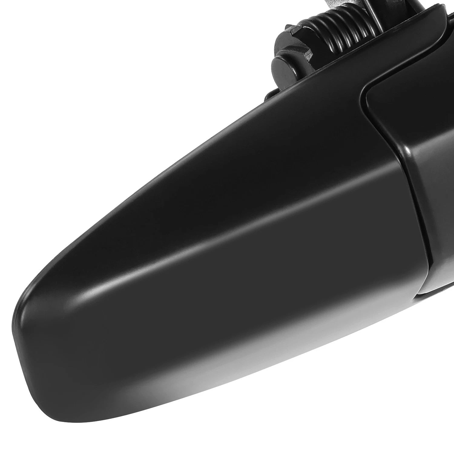 Outer Door Handle for Honda Civic Sedan (2006–2011)