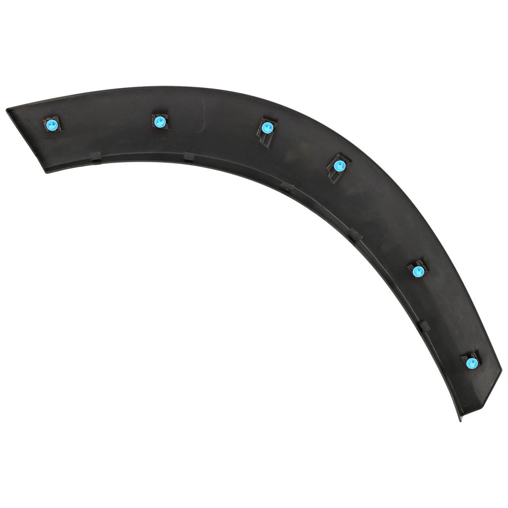 Fender Trim Molding for Nissan Rogue (2014–2020)