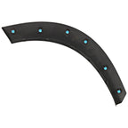 Fender Trim Molding for Nissan Rogue (2014–2020)