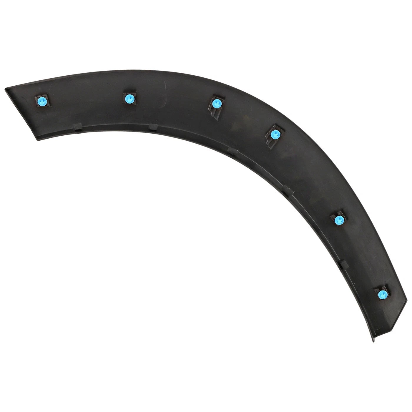 Fender Trim Molding for Nissan Rogue (2014–2020)