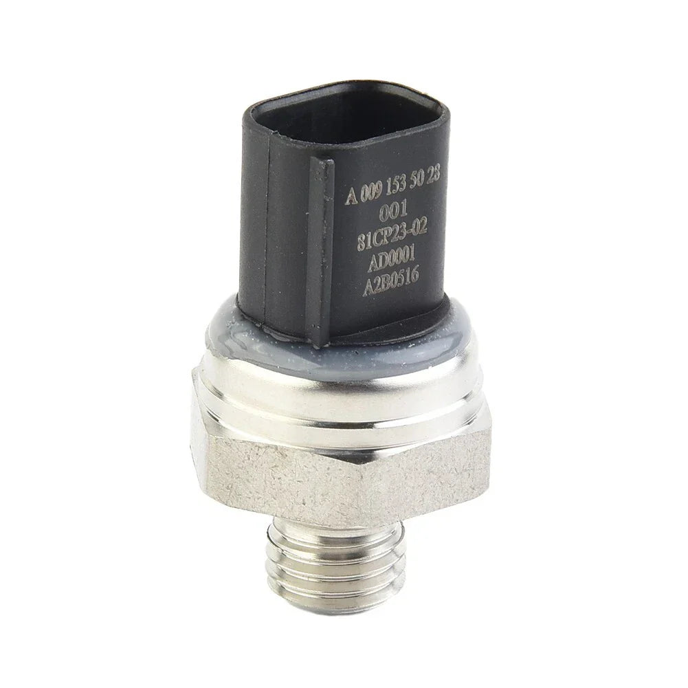 Exhaust Back Pressure Sensor for Mercedes Benz OM642 3.0 Engine (2004���2012)