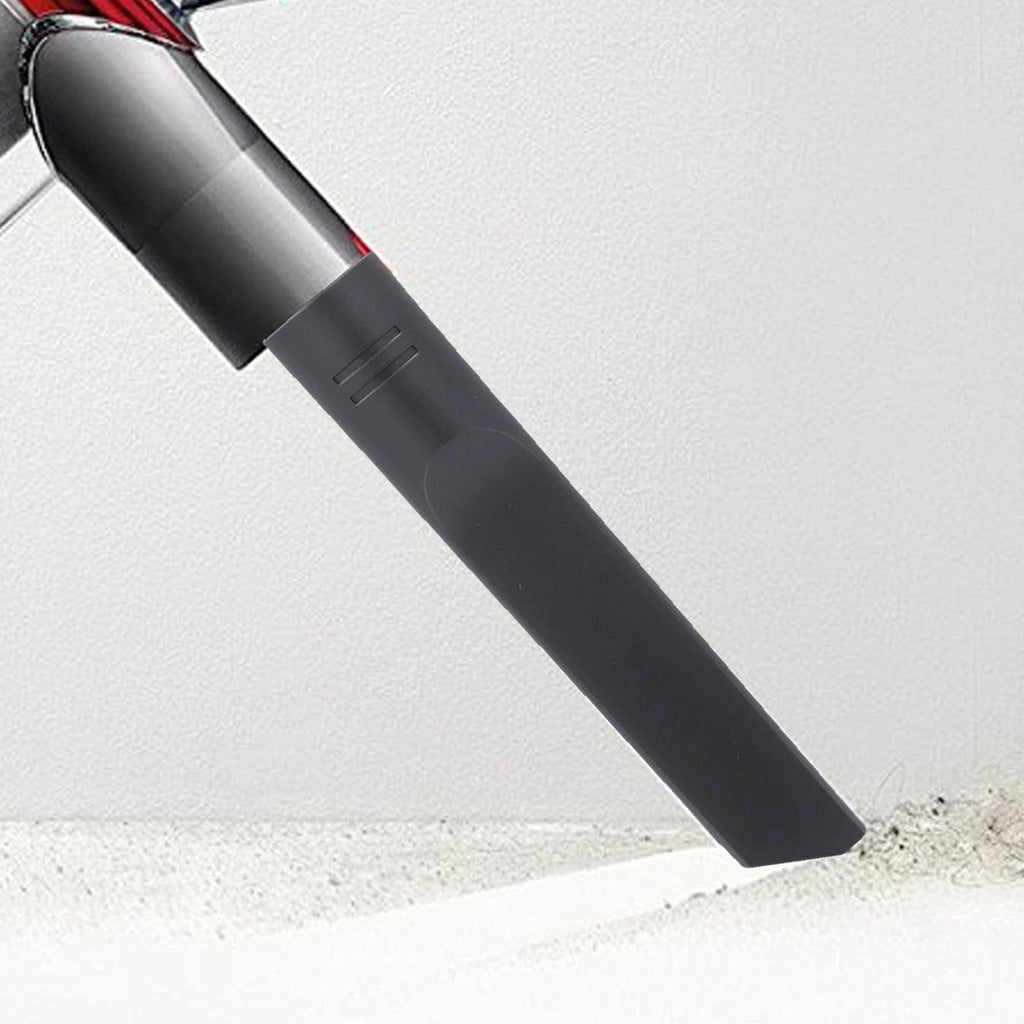 Crevice Tool Attachment for Vacuum Cleaner (35mm)