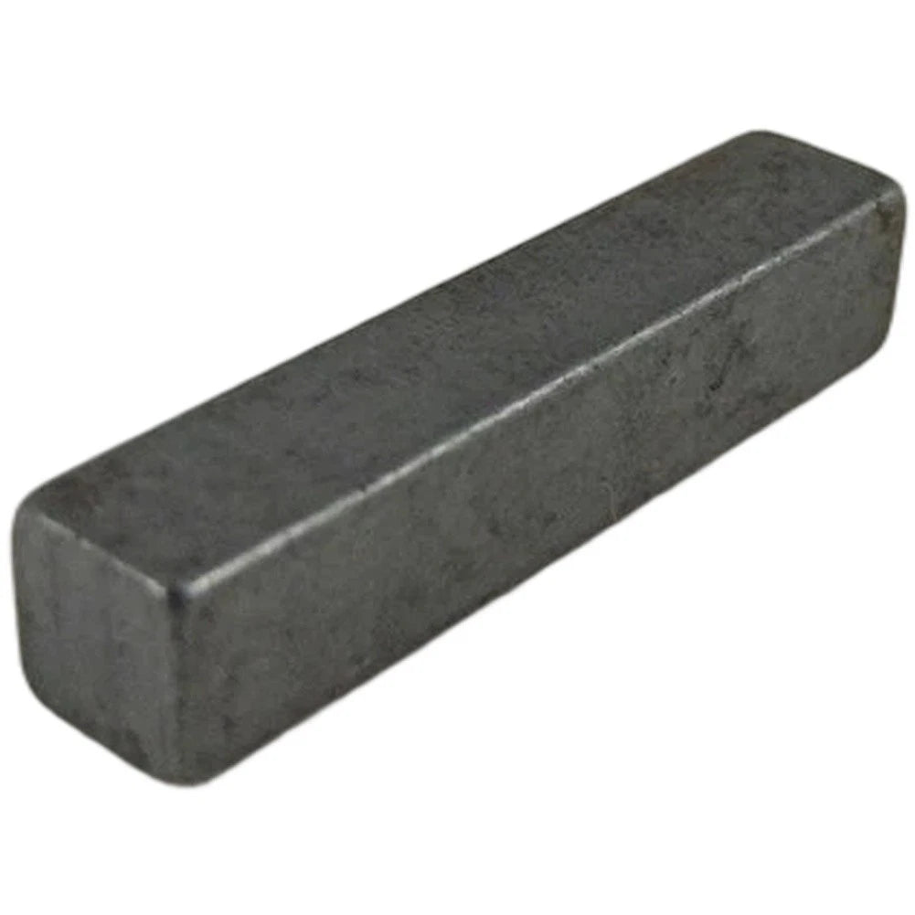 Spindle Pulley Key for STIGA Park Villa 107M 121M