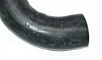 Heat Exchanger Hose for Volvo Penta 856227 (Marine Diesel)