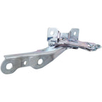 Hood Hinges for Chevy Spark (2013–2015) Right Passenger Side