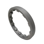 Lock Ring Nut for Yamaha Outboard Motor 150HP-225HP (EI 6G5-45384-00)