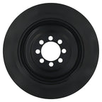 Crankshaft Engine Pulley for BMW 3/4/5 Series X3 X4 X5 (2010–2017)