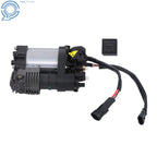 Air Suspension Compressor Pump for Hyundai Equus (2011-2016)