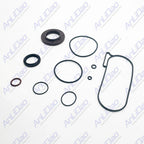 Upper Gearcase Seal Kit for Volvo Penta SX-A & DPS-A (38888917)