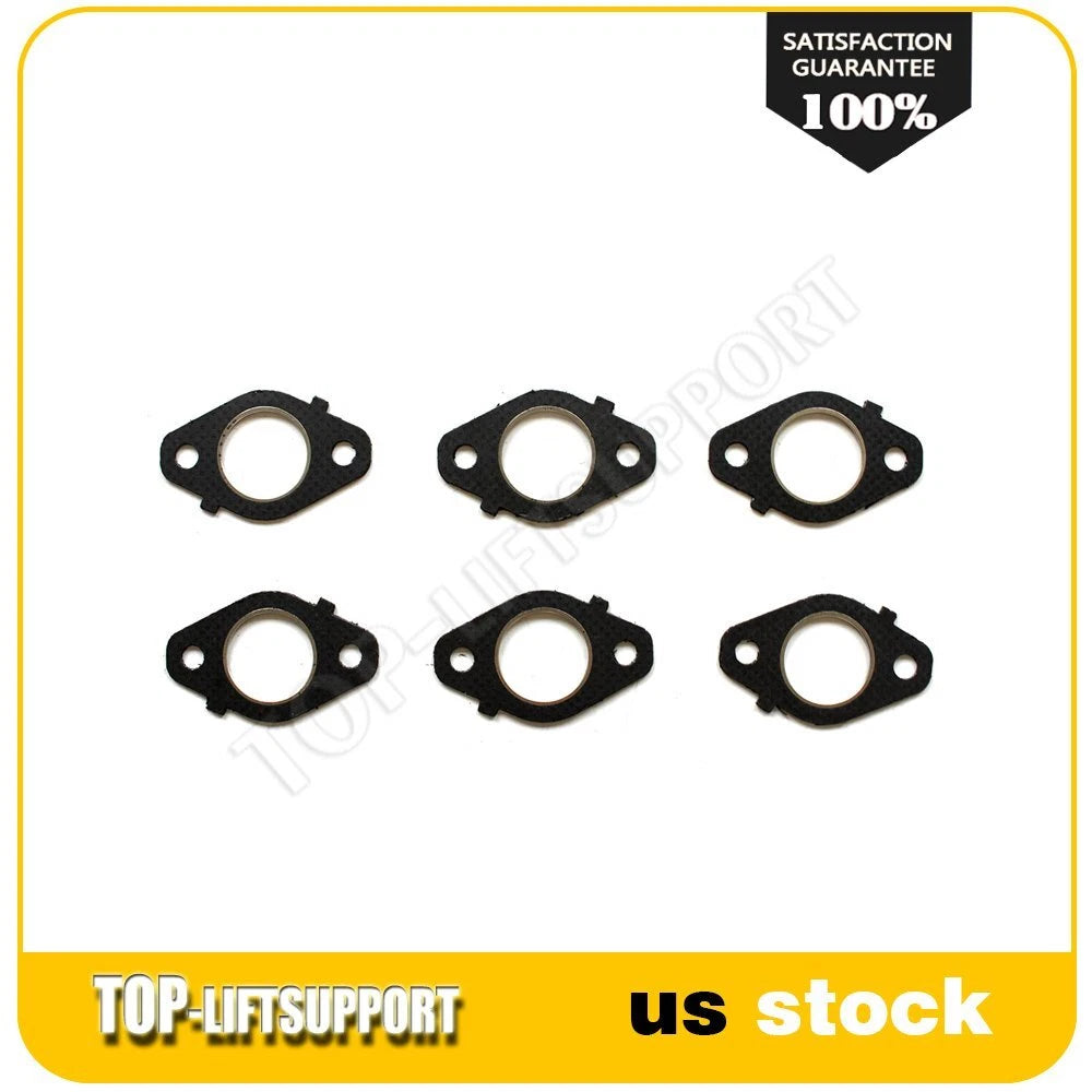 Gasket Set for Dodge Ram 2500 3500 5.9L Diesel (1998–2004)
