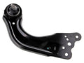 Rear Left Trailing Arm for Mazda 6 (2014–2015) TQ758WJ