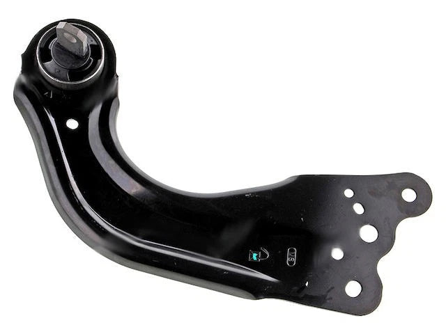 Rear Left Trailing Arm for Mazda 6 (2014–2015) TQ758WJ