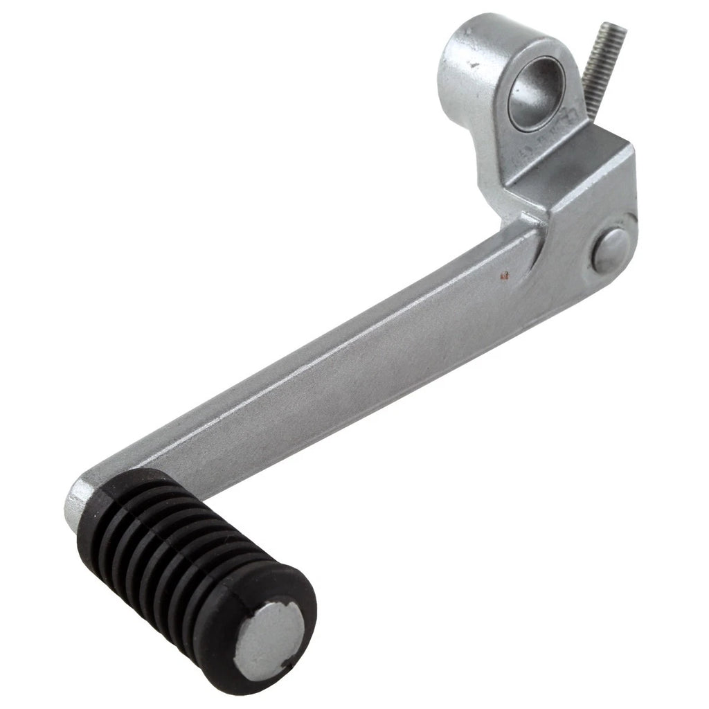 Gear Shift Lever for Kawasaki Concours 14 ABS (2008–2022)