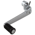 Gear Shift Lever for Kawasaki Concours 14 ABS (2008–2022)