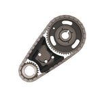 4x Timing Chain Kit w/ Sprocket for Buick Rendezvous/Terraza (2005–2007)