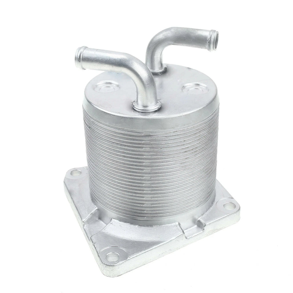 Transmission Oil Cooler for Nissan Sentra Rogue (2007–2010)