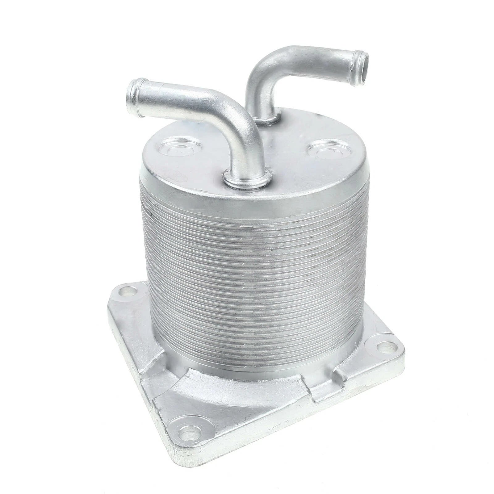 Transmission Oil Cooler for Nissan Sentra Rogue (2007–2010)