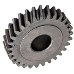 Stand Mixer Gear for 1094120 (Year Range Not Specified)