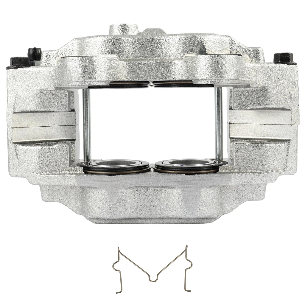 Front Right Brake Caliper for Toyota 4Runner, Pickup (1988–1995)