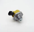 Fuel Pump Solenoid for Perkins CAT 320D