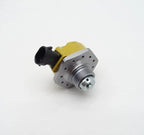 Fuel Pump Solenoid for Perkins CAT 320D