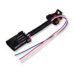 Tail Light Power Harness for Polaris RZR 900 4 900 (2015–2018)