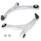 2PC Front Lower Control Arm Kit for Honda Odyssey (2005-2010)