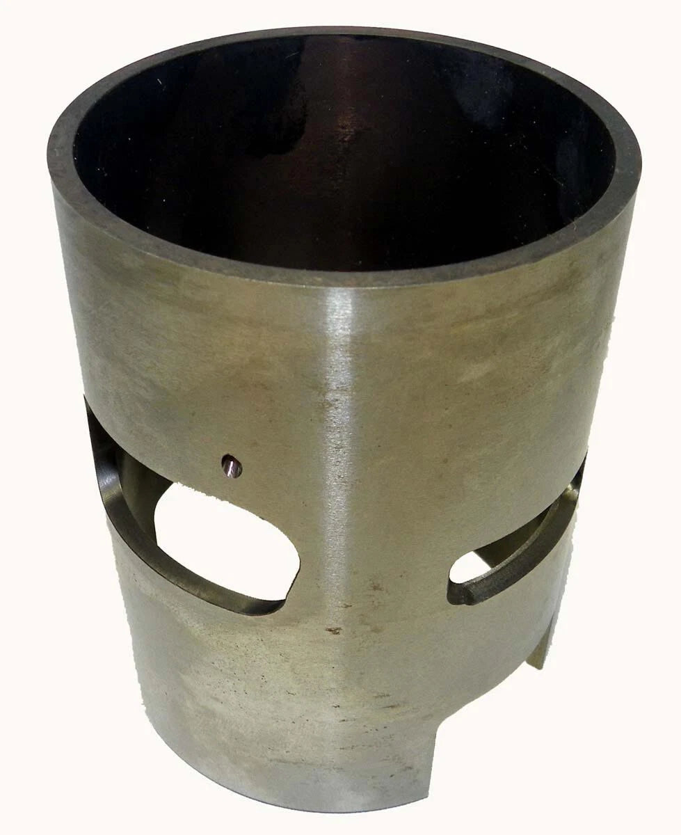 WSM Cylinder Sleeve for Johnson Evinrude 50-70 Hp Looper (1088SA)
