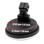 ABS Rear Bearing Sensor for Hyundai Accent, Kia Rio (2016–2021) 58980-F9000