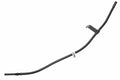Genuine OEM Engine Oil Dipstick Tube for Chevrolet GMC Cadillac Hummer (2000–2023)