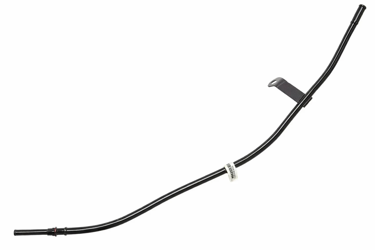Genuine OEM Engine Oil Dipstick Tube for Chevrolet GMC Cadillac Hummer (2000–2023)