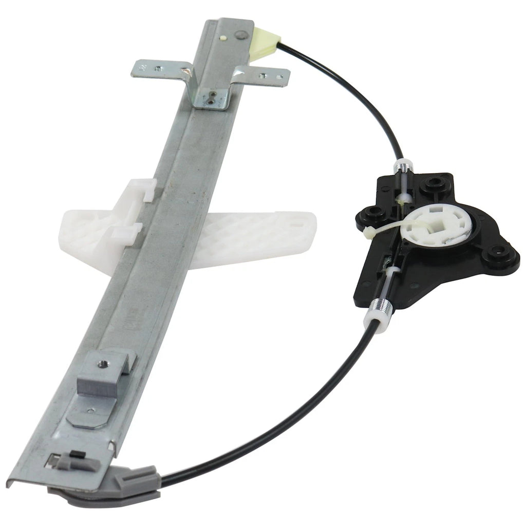 Window Regulator for Nissan Maxima (Rear Driver Left Side)
