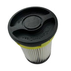 Vacuum Accessory Fine Dust Filter for HX2 Handheld