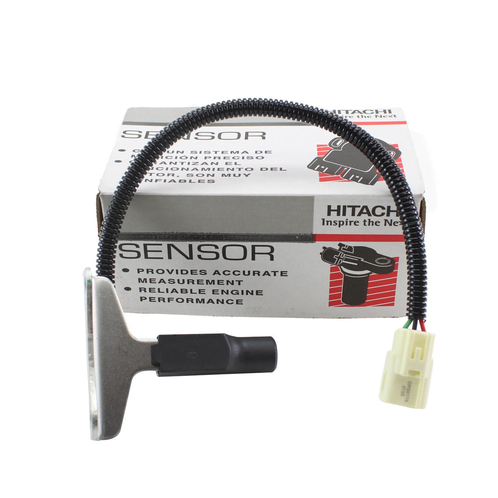 Hitachi Crankshaft Position Sensor for Dodge Dakota Ram 1500 2500 3500 (1997–2004)